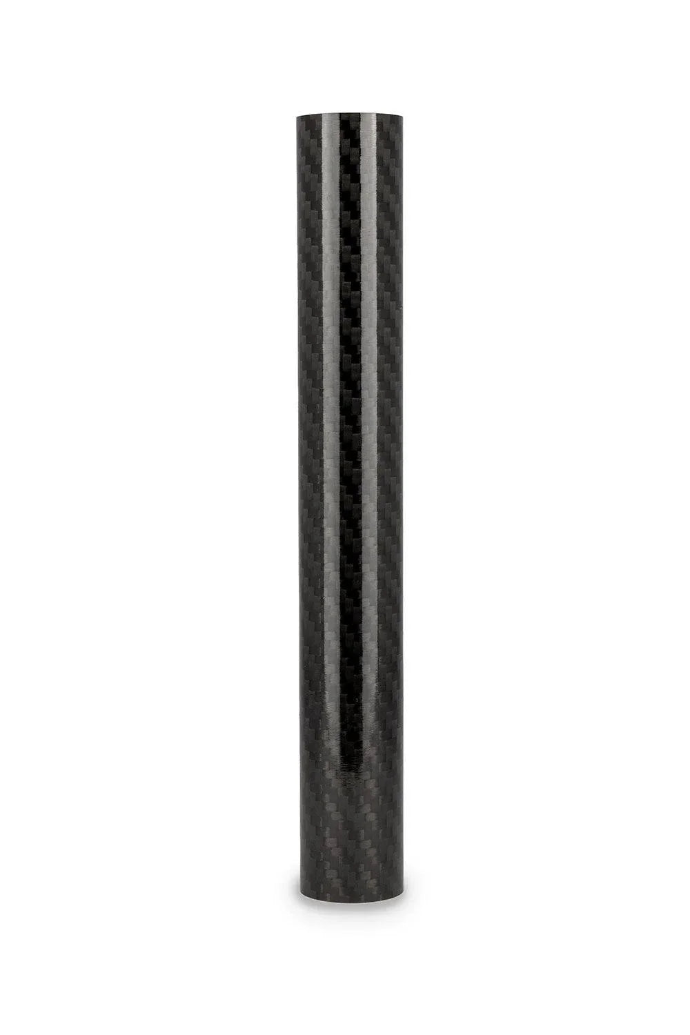 Steamulation Carbon Column Sleeve (Big) - shishagear - UK Shisha Hookah Black Friday