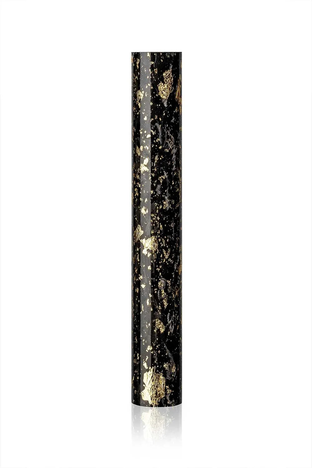 Steamulation Carbon Column Sleeve (Big) - shishagear - UK Shisha Hookah Black Friday