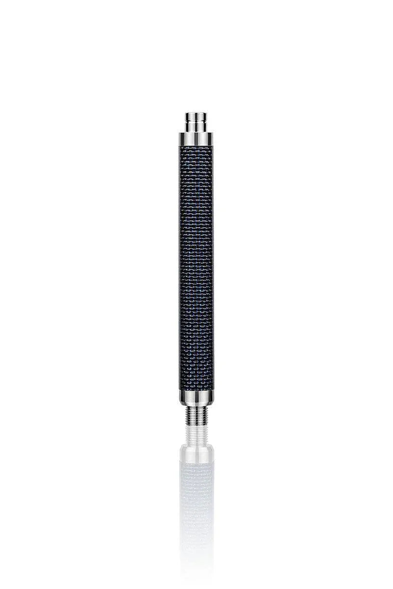 Steamulation Carbon Tube Classic - shishagear - UK