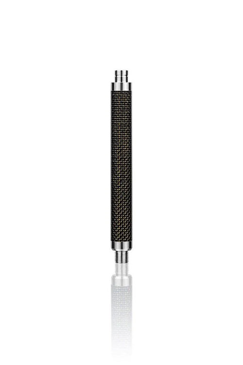 Steamulation Carbon Tube Classic - Black Gold - shishagear - UK