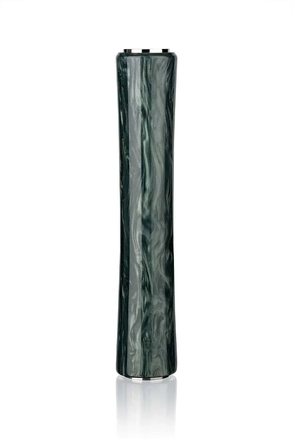 Steamulation Epoxid Marble Column Sleeve Big - shishagear - UK Shisha Hookah Black Friday