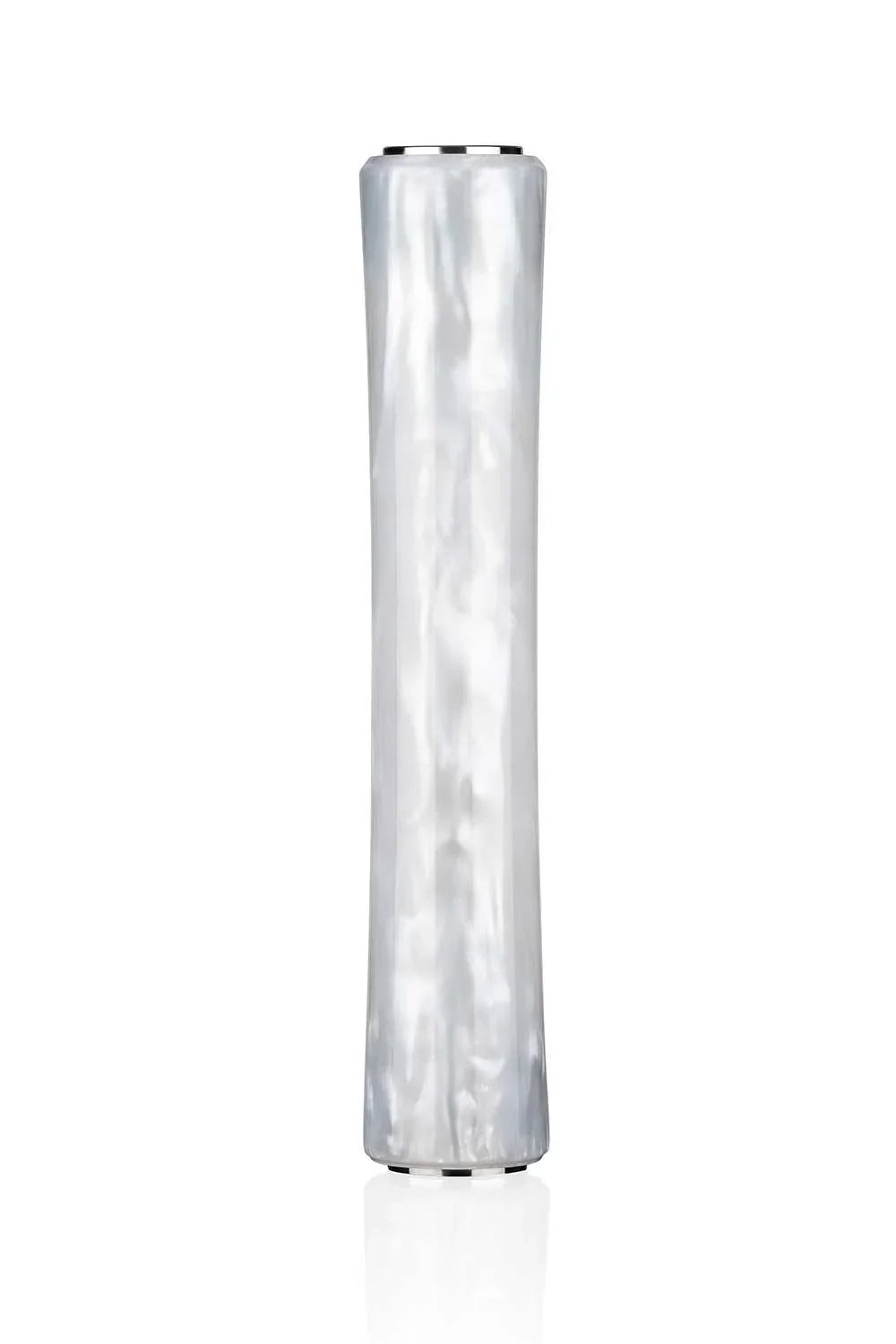 Steamulation Epoxid Marble Column Sleeve Big - shishagear - UK Shisha Hookah Black Friday