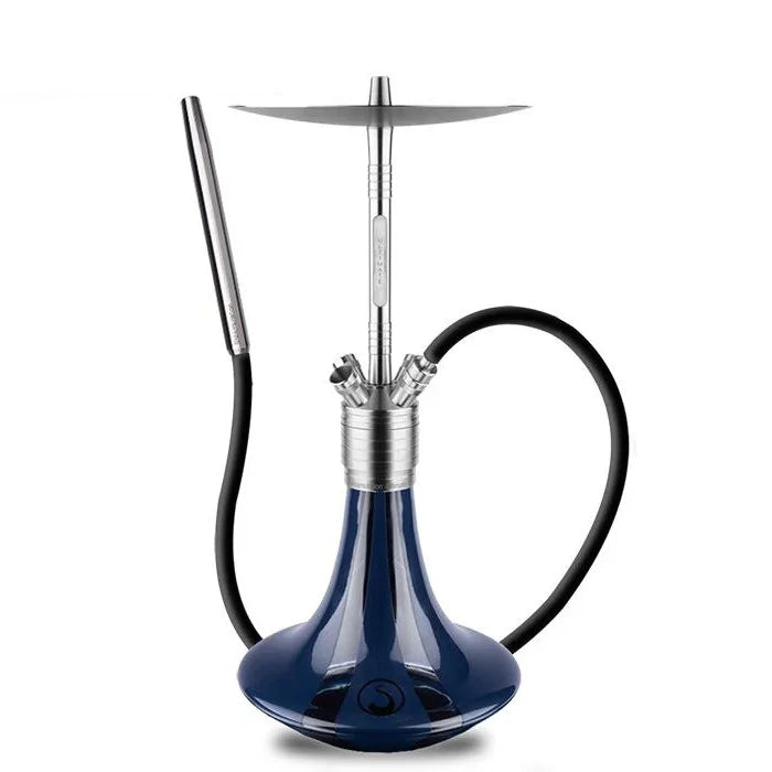 Steamulation Ultimate Shisha