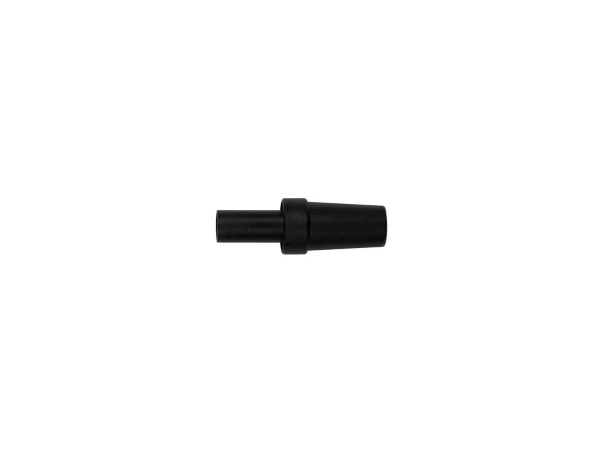 Steamulation Hose Connector - shishagear - UK Shisha Hookah Black Friday