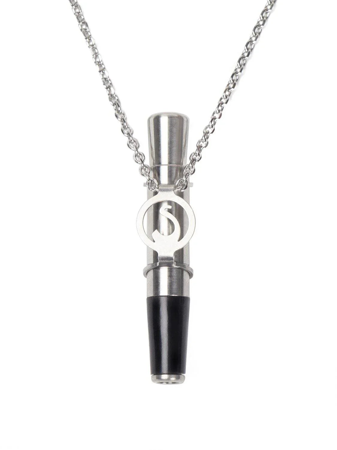 Steamulation Hygiene Mouthtip - shishagear - UK Shisha Hookah Black Friday