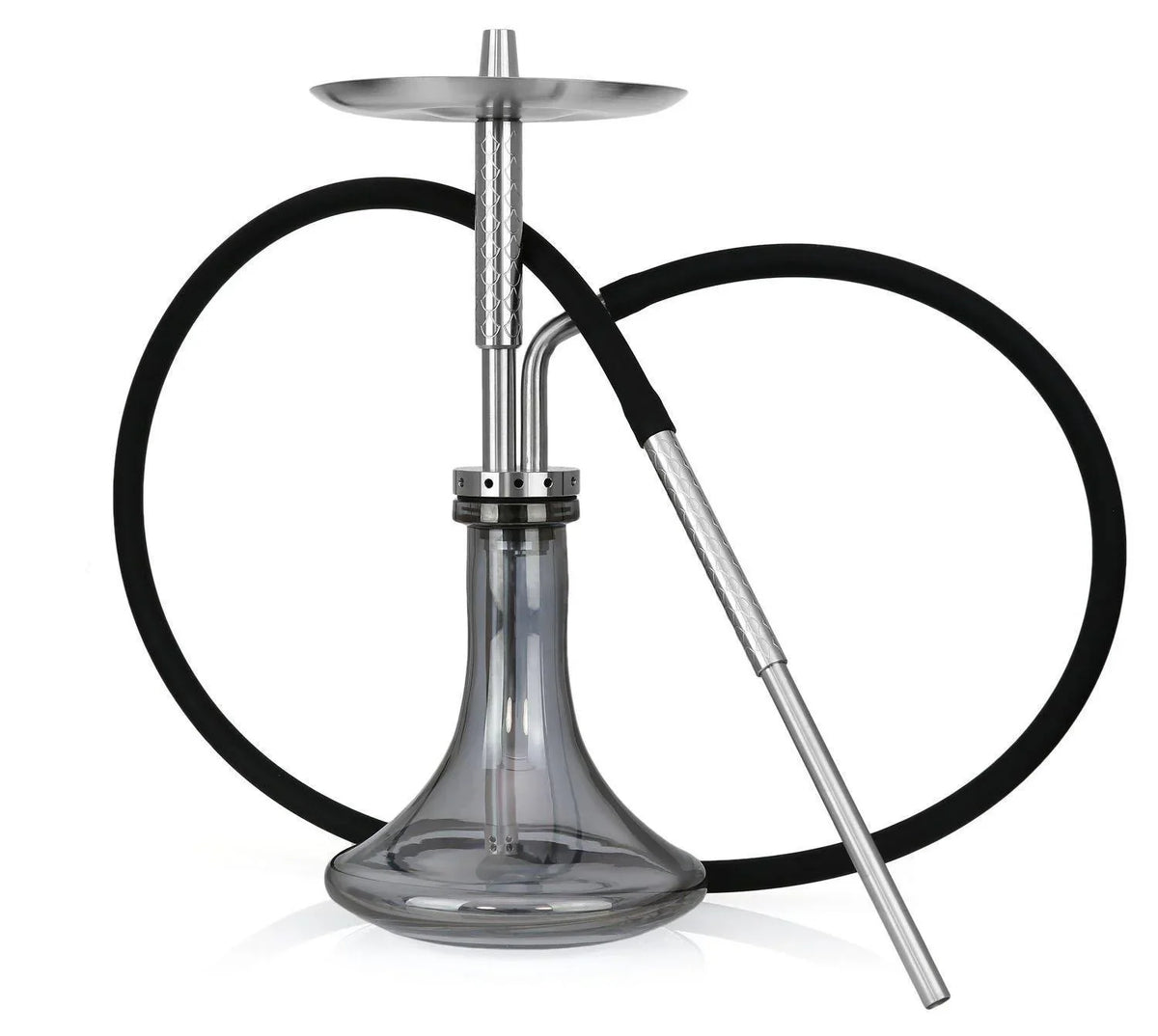 Ocean Hookah Cane S - shishagear - UK