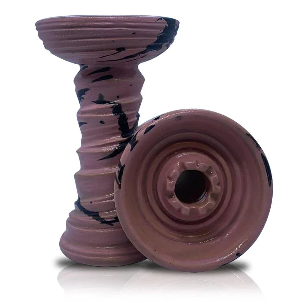 Stone Hookah Speed Bowl - shishagear - UK