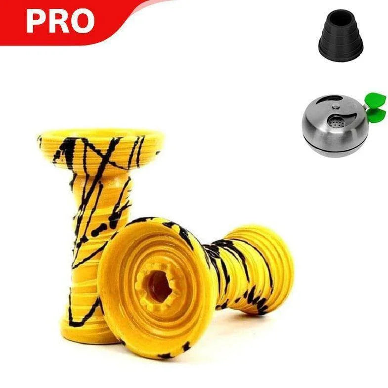 Stone Hookah Speed Bowl - shishagear - UK