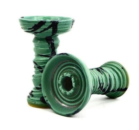 Stone Hookah Speed Bowl - shishagear - UK