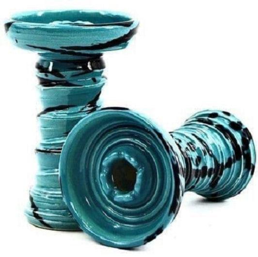 Stone Hookah Speed Bowl - shishagear - UK Shisha Hookah Black Friday