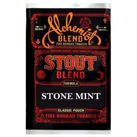 Alchemist Shisha Flavours 100g - shishagear - UK