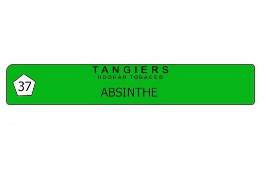 Tangiers Birquq Absinthe - shishagear - UK Shisha Hookah Black Friday