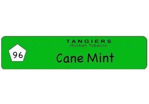 Tangiers Birquq Cane Mint - shishagear - UK Shisha Hookah Black Friday