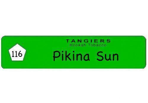 Tangiers Birquq Flavours 250g - shishagear - UK