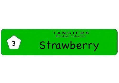 Tangiers Birquq Flavours 250g - shishagear - UK