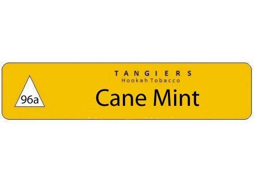 Tangiers Noir Flavours 100g - shishagear - UK Shisha Hookah