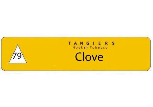 Tangiers Noir Flavours 250g - shishagear - UK Shisha Hookah