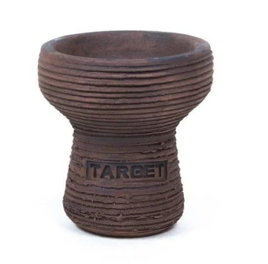 Target Turkish Mummy Milk Bowl - shishagear - UK Shisha Hookah Black Friday