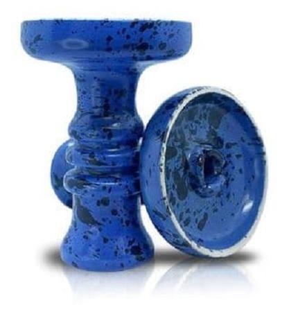Telamon Harmony Glaze Phunnel Bowl - shishagear - UK