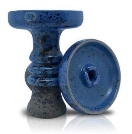 Telamon Harmony Glaze Phunnel Bowl - shishagear - UK