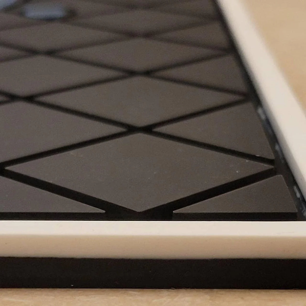 The Hookah Guy - Hookah Mat - shishagear - UK