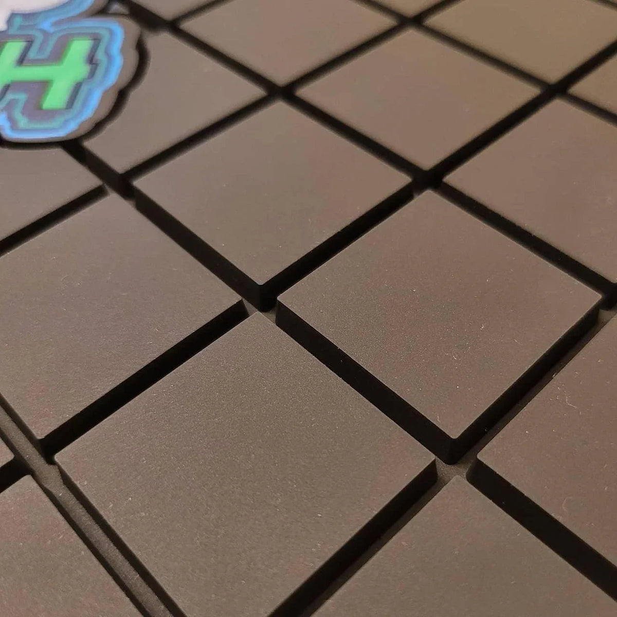 The Hookah Guy - Hookah Mat - shishagear - UK