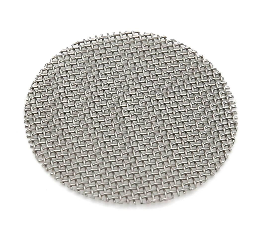 Shishagear Flavour Screen for Bowl - shishagear - UK