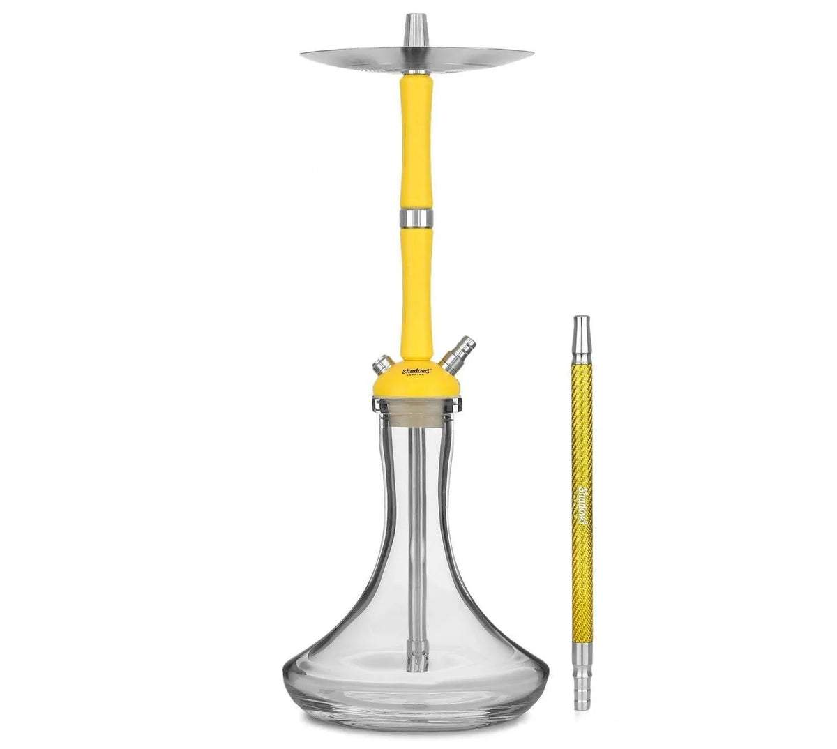 Shadows Hookah Tornado Shisha - shishagear - UK