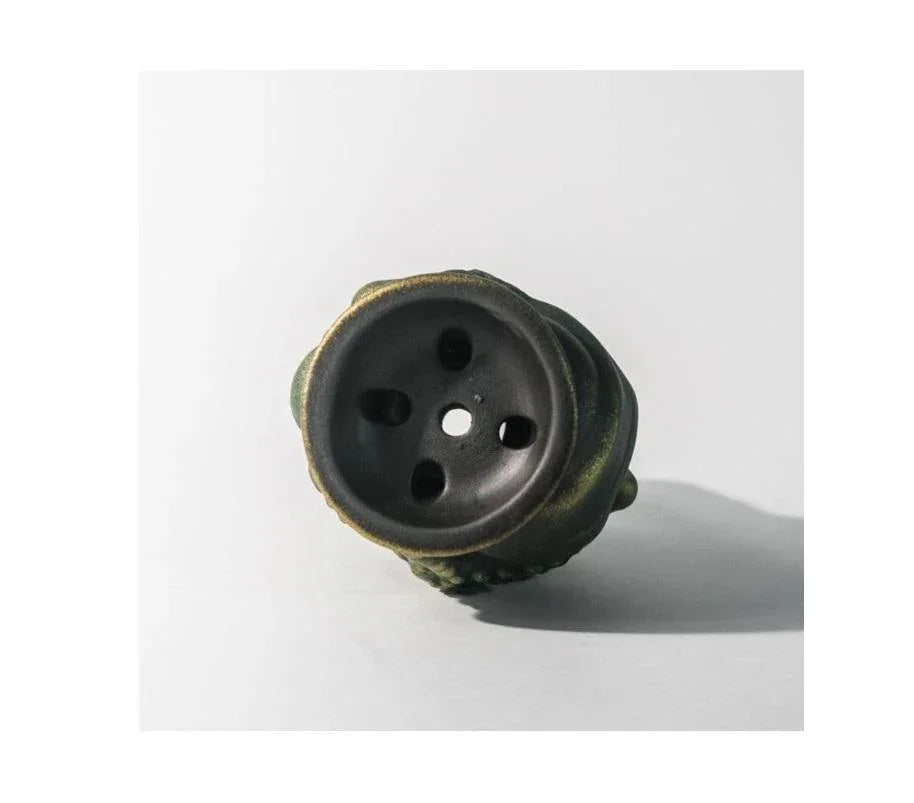 Tortuga Black Bill Bowl - shishagear - UK