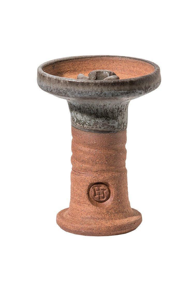 HJ The Trytis Bowl - shishagear london uk