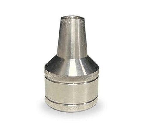 Vesper Universal Molasses Catcher - shishagear - UK Shisha Hookah Black Friday