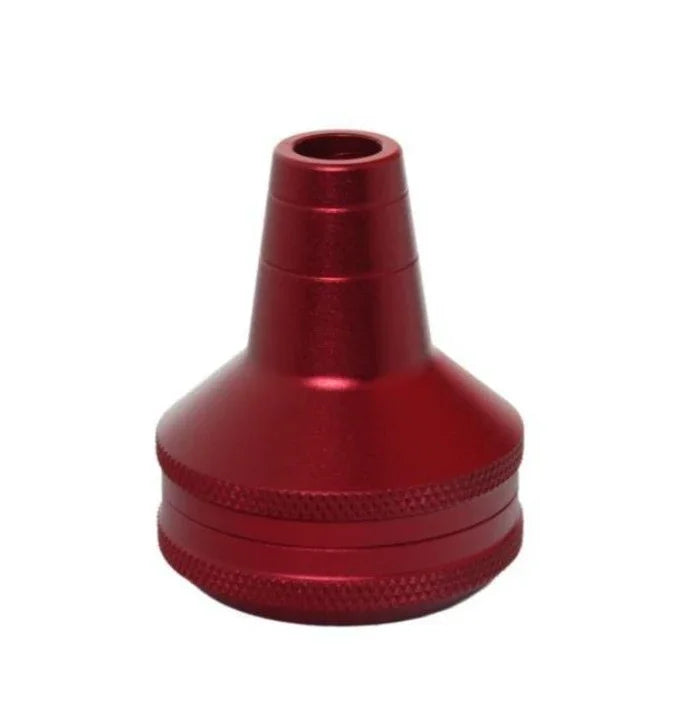 Universal Molasses Catcher - shishagear - UK