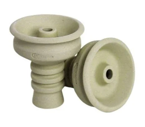 Upgrade Form Phunnel Bowl - shishagear - UK Shisha Hookah Black Friday