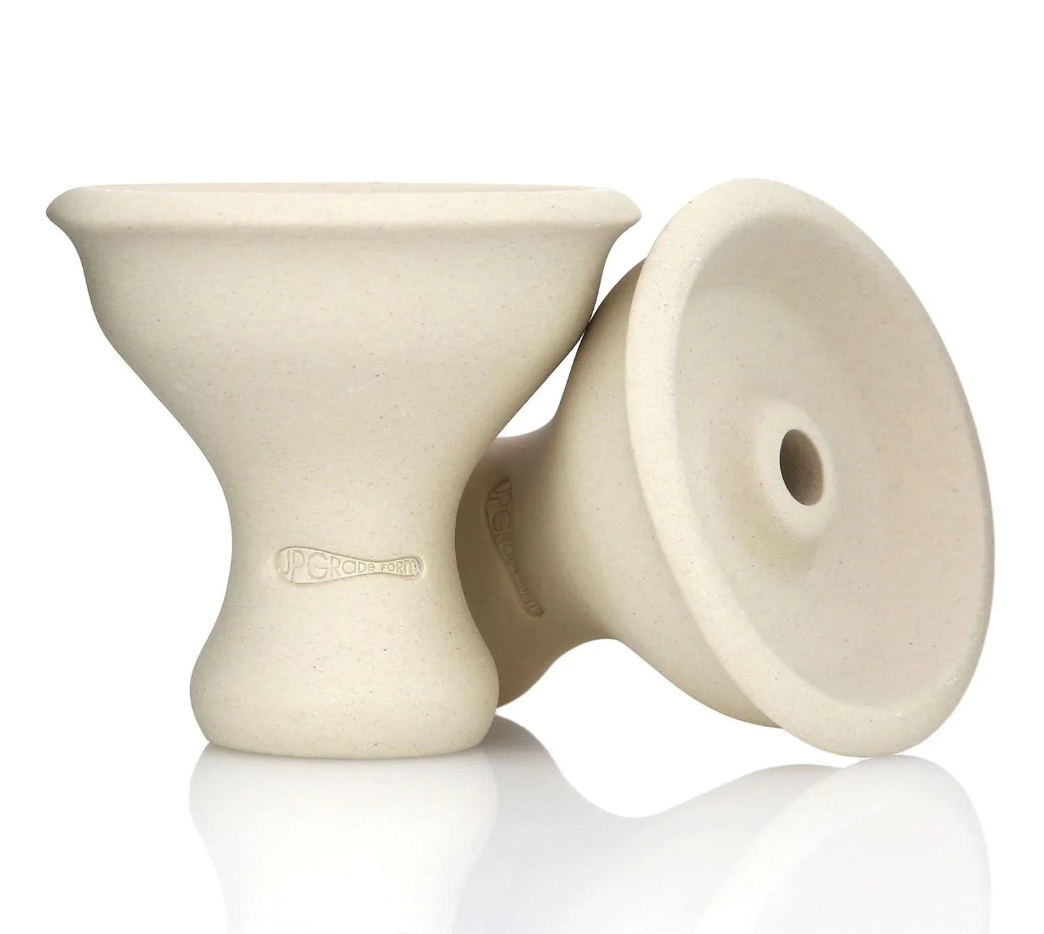 Upgrade Form UPG New Phunnel Bowl - shishagear - UK