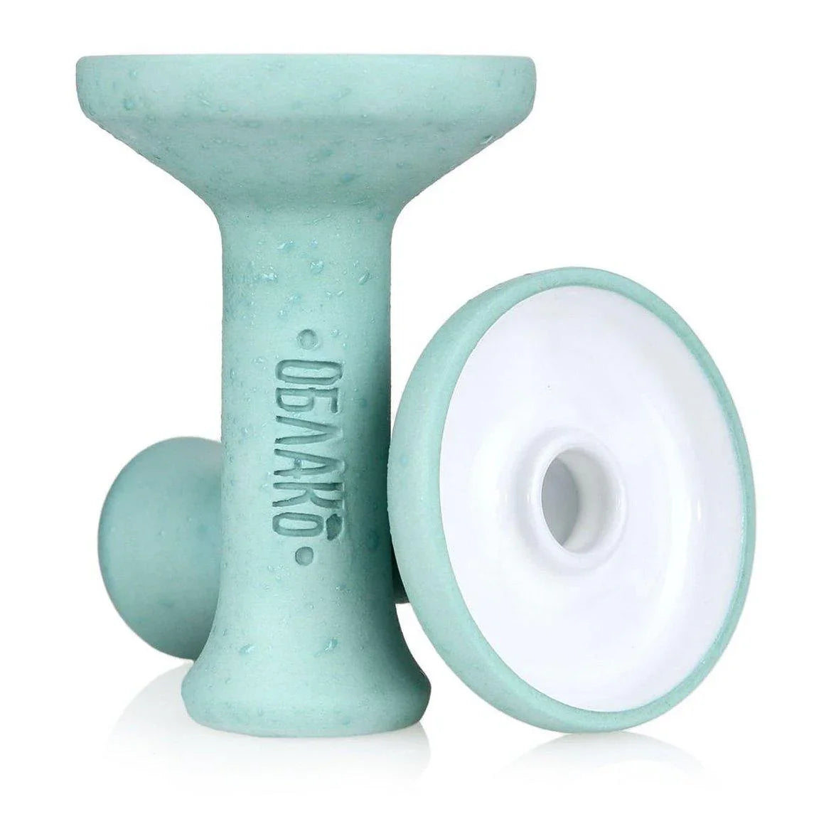 Oblako Phunnel M Mono Bowl - shishagear - UK