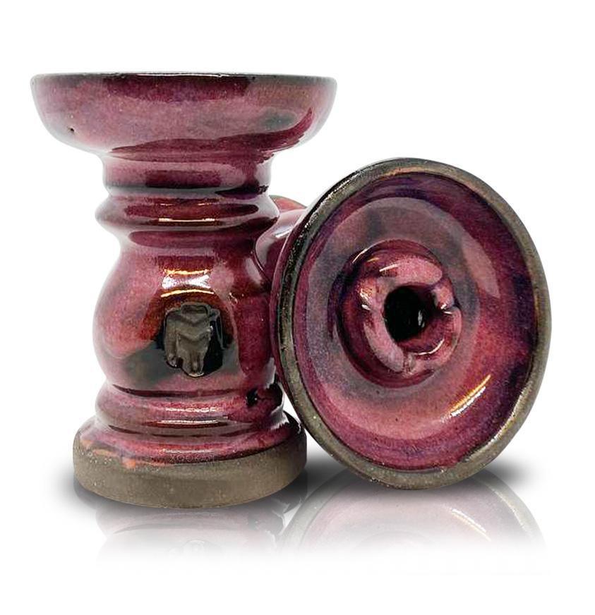 MIT Luxury Alfa Bowl - shishagear - UK