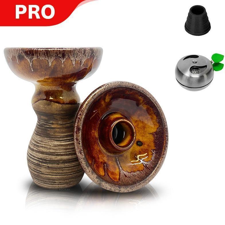 Kolos Harunta Hookah Bowl (7) - shishagear - UK