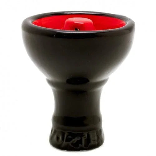 Vortex Hookah Bowl - shishagear - UK Shisha Hookah Black Friday