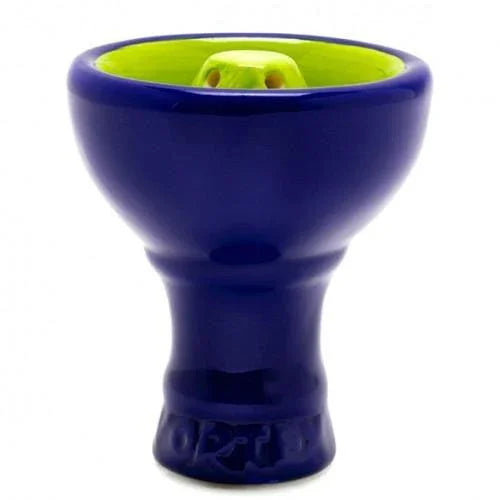 Vortex Hookah Bowl - shishagear - UK Shisha Hookah Black Friday