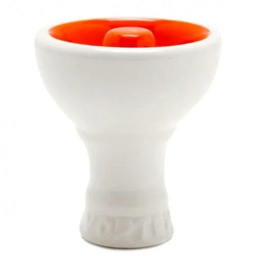 Vortex Hookah Bowl - shishagear - UK Shisha Hookah Black Friday