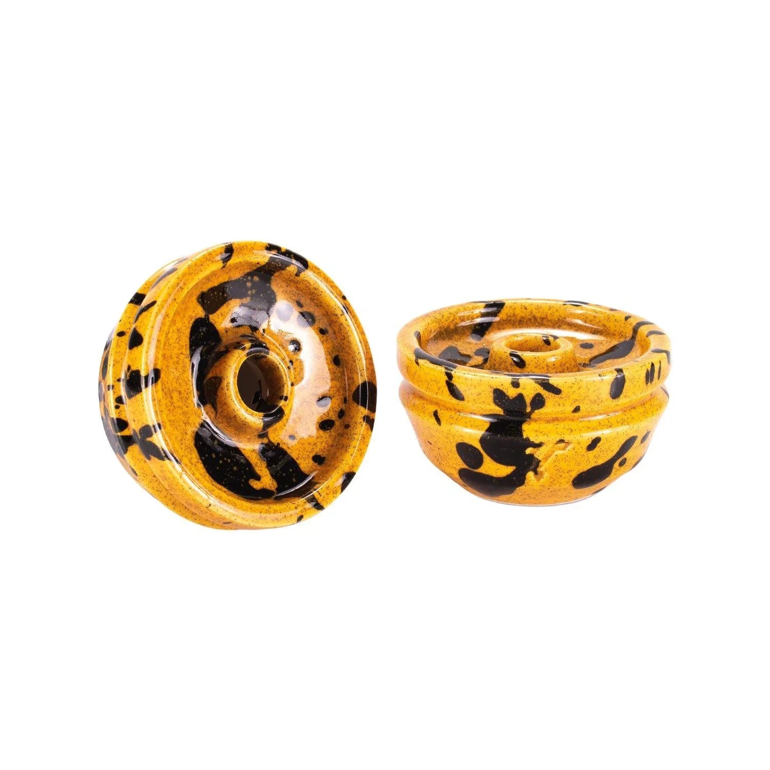 Aeon VYRO Globe Phunnel Bowl - shishagear - UK