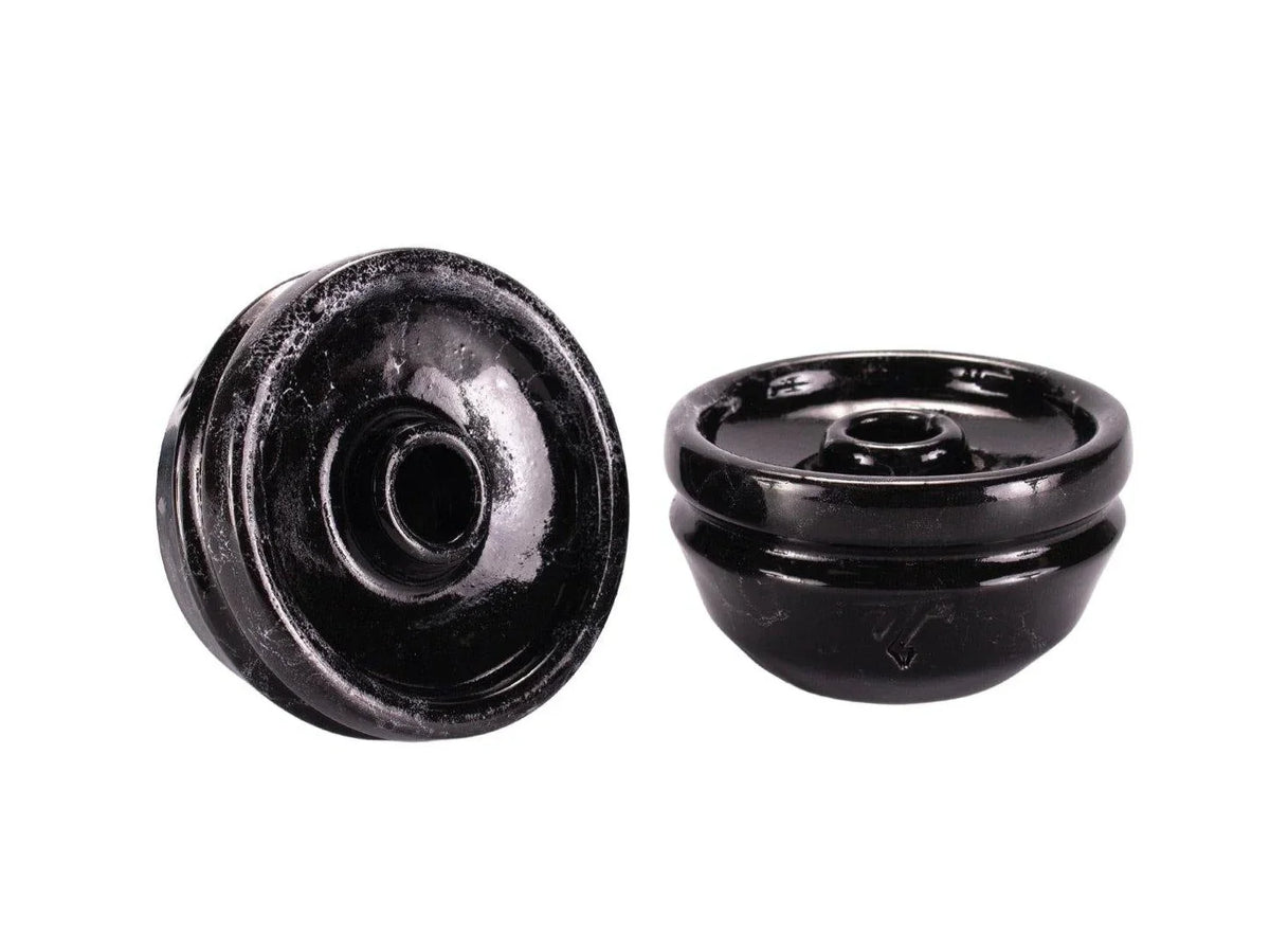 Aeon VYRO Globe Phunnel Bowl - Helsinki - shishagear - UK