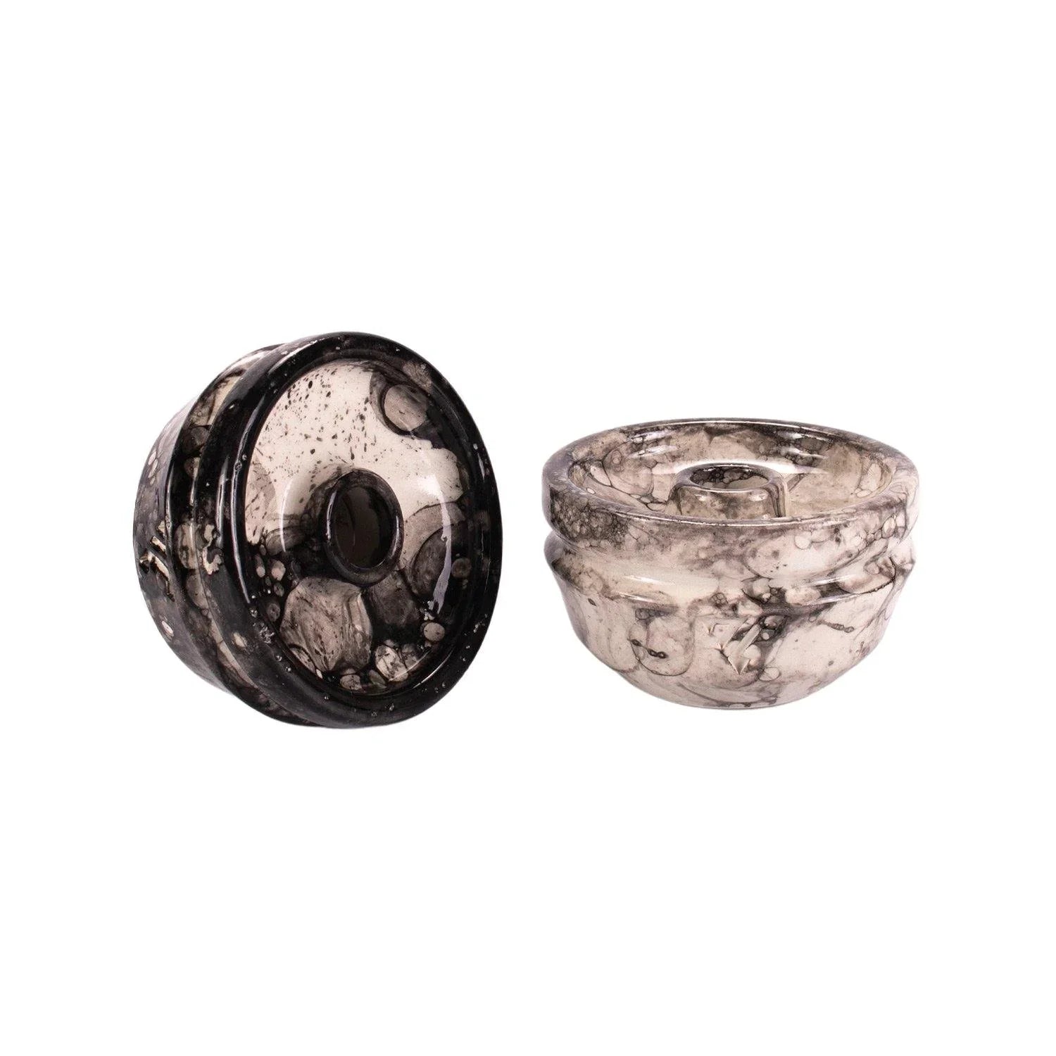 Aeon VYRO Globe Phunnel Bowl - shishagear - UK