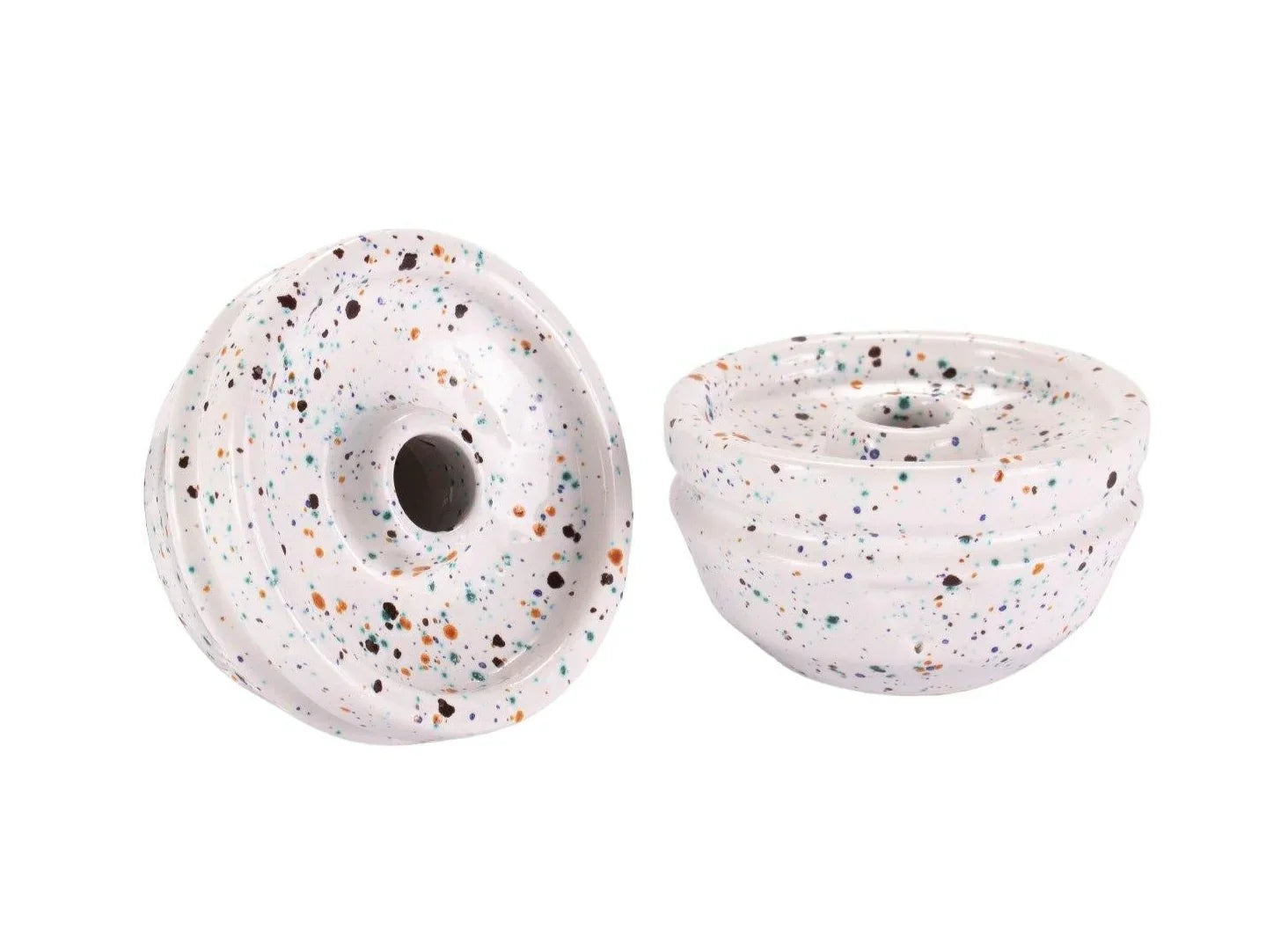 Aeon VYRO Globe Phunnel Bowl - Rio - shishagear - UK