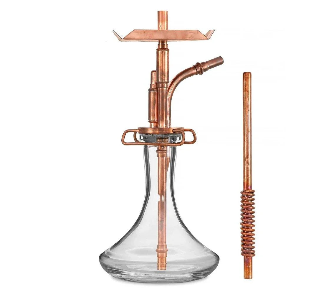 VZ Hookah Shisha Set - shishagear - UK