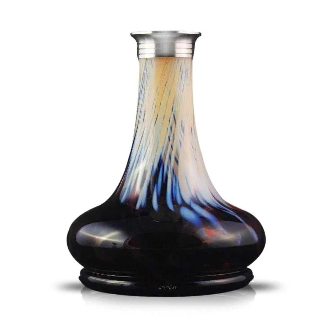 Vesper Hookah Base - Zenit - shishagear - UK Shisha Hookah Black Friday