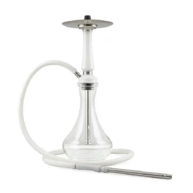 Voodoo Smoke Hookah SET - shishagear - UK