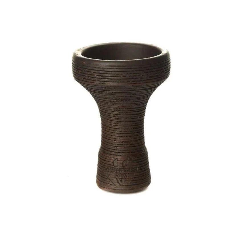 Voskurimsya Killer Bowl - shishagear - UK
