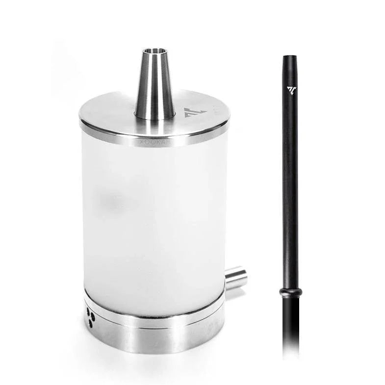 Aeon VYRO One V2 Set - shishagear - UK Shisha Hookah Black Friday