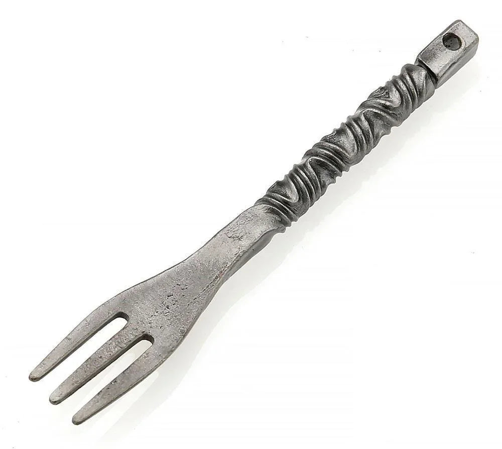 Werkbund Hookah Forks - shishagear - UK